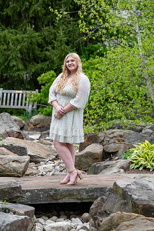 331-Olivia Fullhart