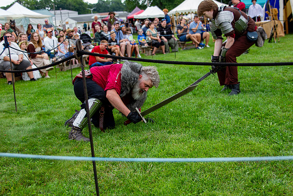 239-Renfair 2025