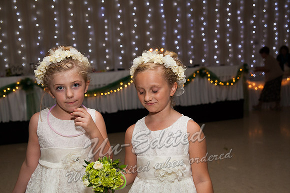 Emily and Jesse-1040
