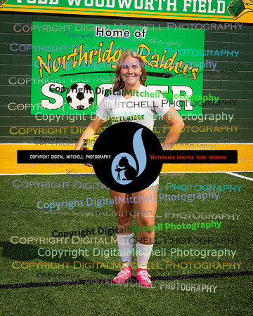 132-NHS 2025 Fall Soccer Girls