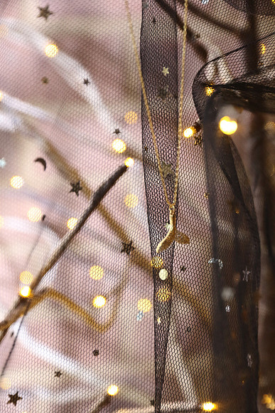 2Z3A2940