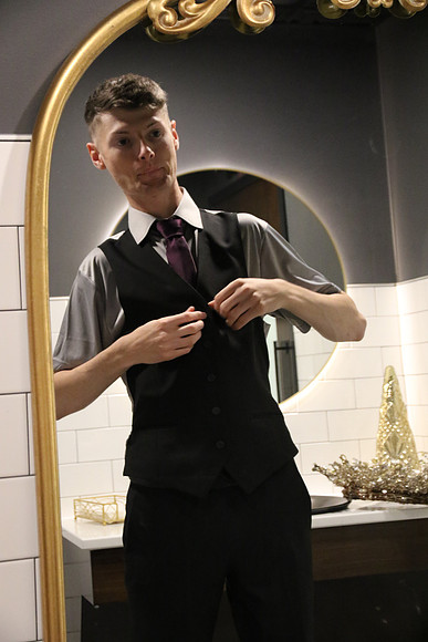 2Z3A3046