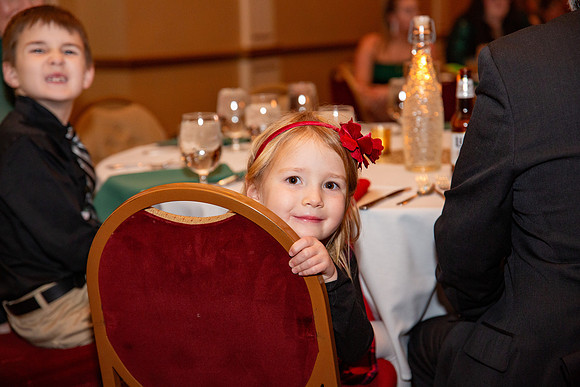55-ASA X-Mas Dinner 2024