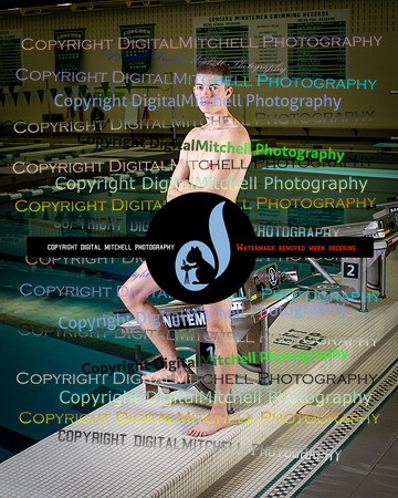 28-2024 CHS Swim-Dive