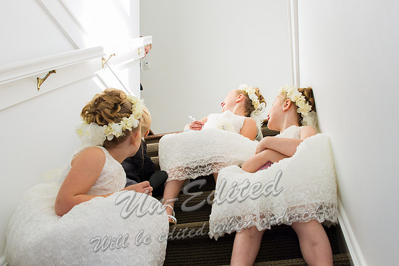 untitled shoot-1136