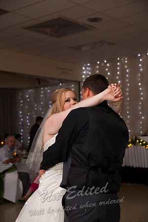 Emily and Jesse-883