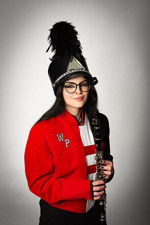 222-Rachel Davidson