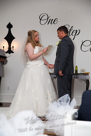 Emily and Jesse-453