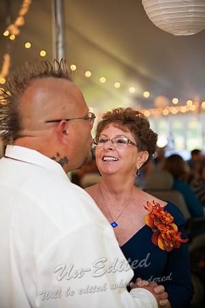 J-PJ-Wedding-1253