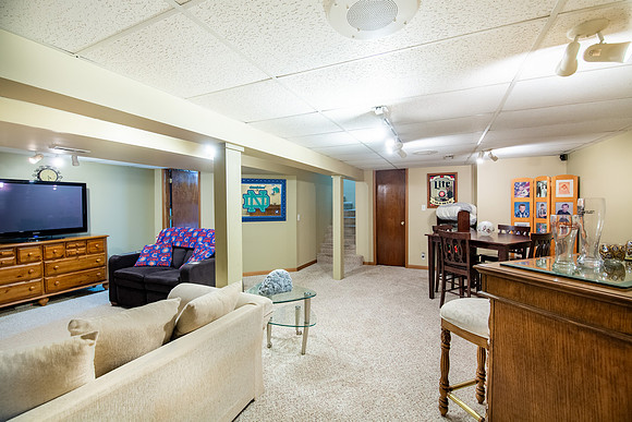 146-58051 Concord Valley-HDR