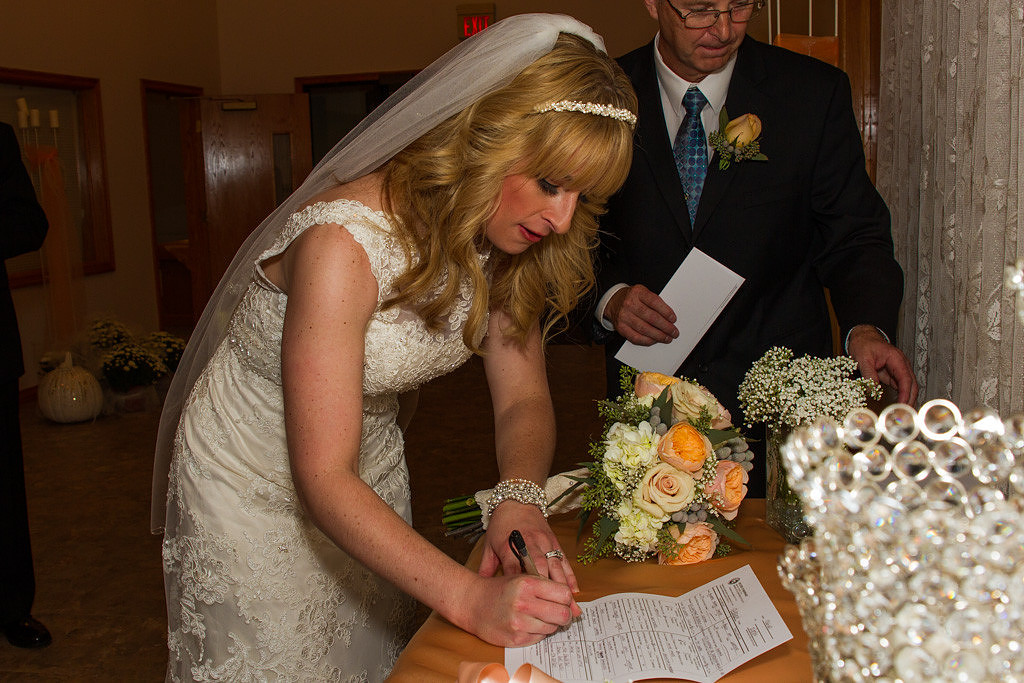 CarterWedding-48
