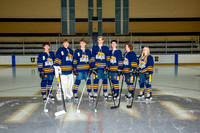 4-Riley Hockey 2024-25