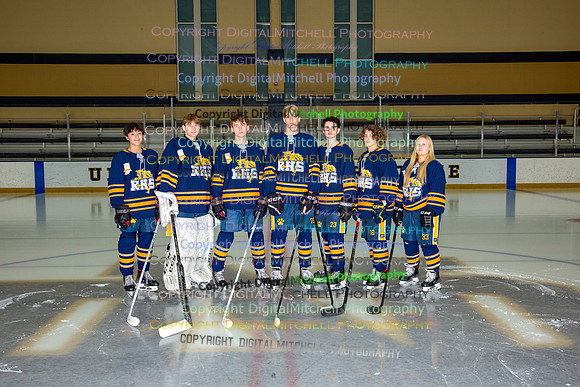 4-Riley Hockey 2024-25