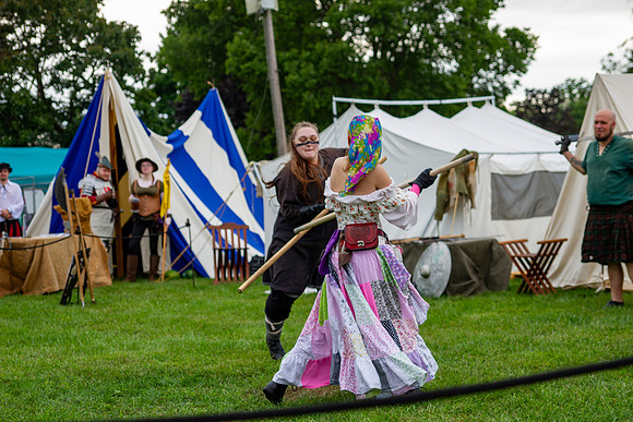 257-Renfair 2025