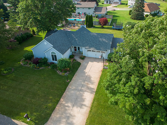 220-22885 Stonebrier-HDR