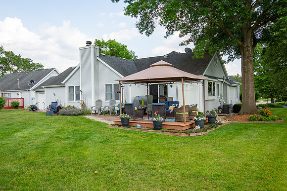 51-22885 Stonebrier-HDR