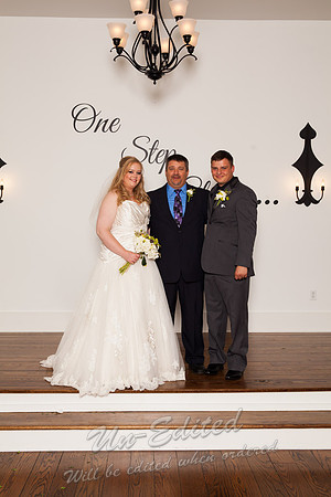 Emily and Jesse-590