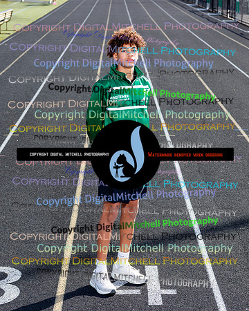 265-CHS 2025 Track
