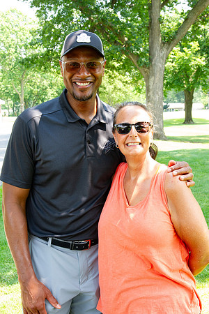 123-Italian American Golf Outing 2024