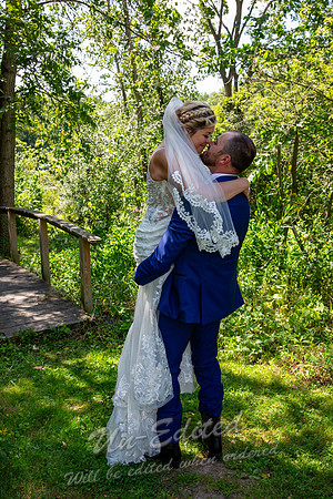 517-Kyra n Tyler Niespodziany