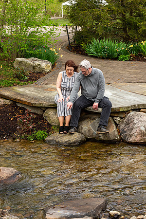 68-Darlene n Keith