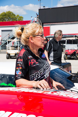NHRA-Indy-2016-358