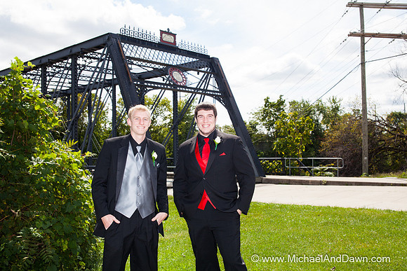 Danielle and Eric-1638-E-Blog