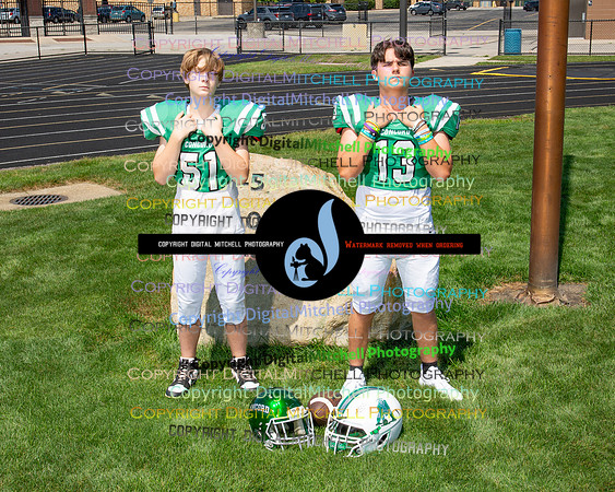 57-2024 Fall Football
