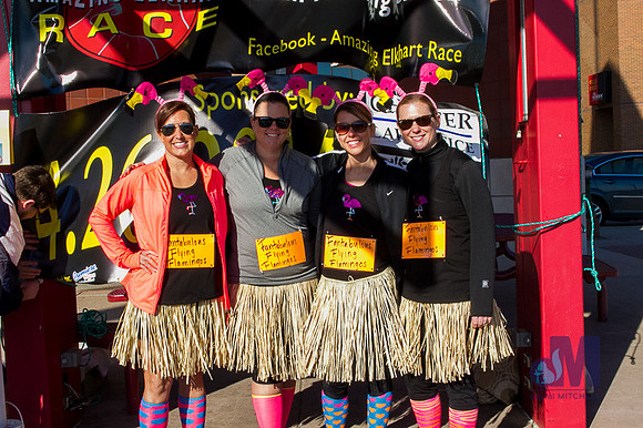 Elkhart Amazing 2014Race 2014-893-E-Blog