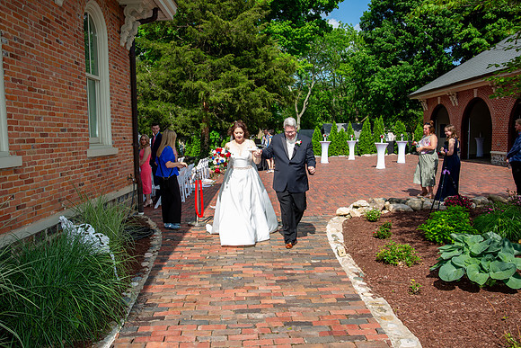 377-Wedding