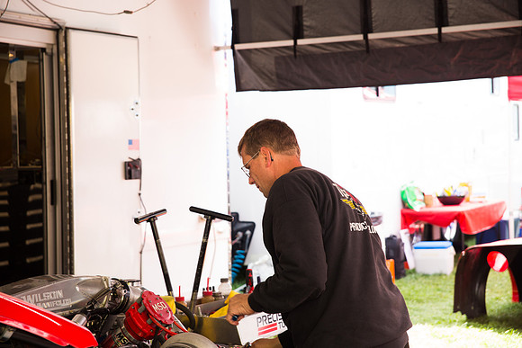 NHRA-Indy-2016-432