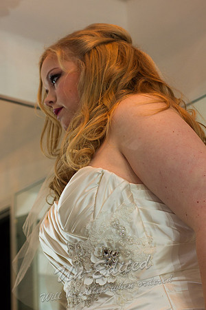 untitled shoot-1171