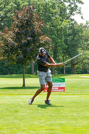 136-Italian American Golf Outing 2024