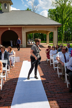 273-Wedding