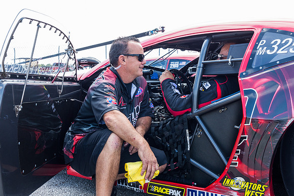 NHRA Indy 2017-100