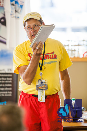 WarBirds2013-1466
