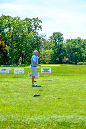 150-Italian American Golf Outing 2025