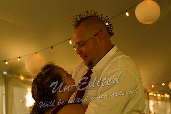 J-PJ-Wedding-005