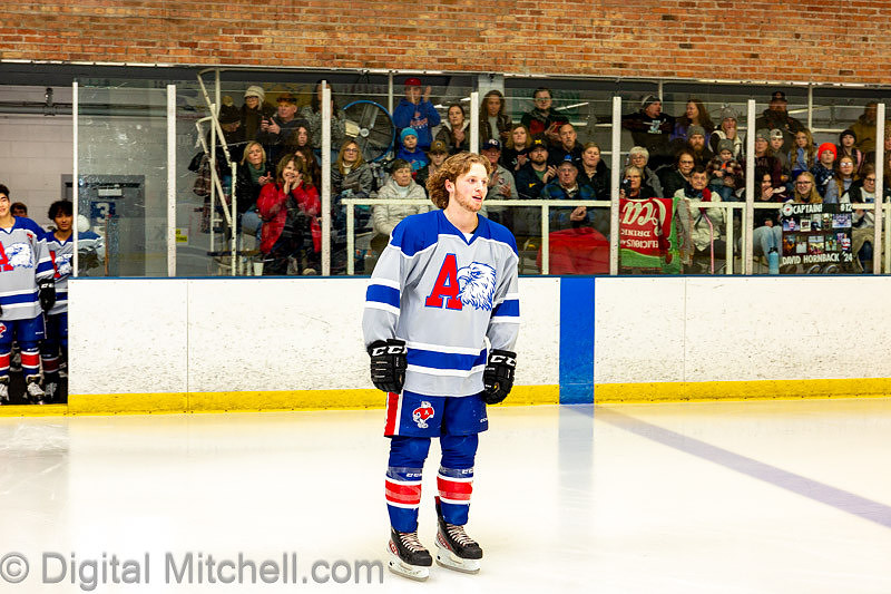 15-Adams Hockey SR Night 2024