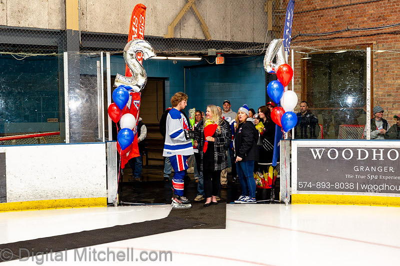 18-Adams Hockey SR Night 2024