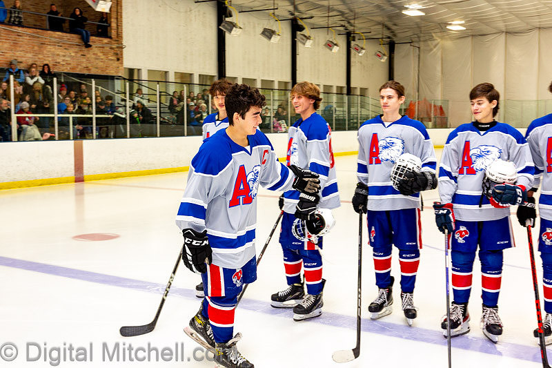 21-Adams Hockey SR Night 2024