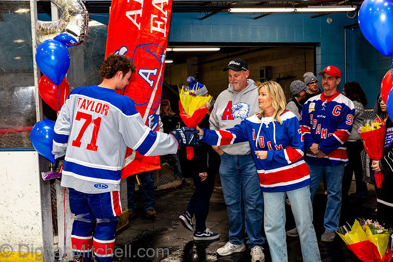 34-Adams Hockey SR Night 2024