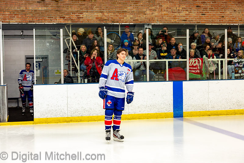 36-Adams Hockey SR Night 2024