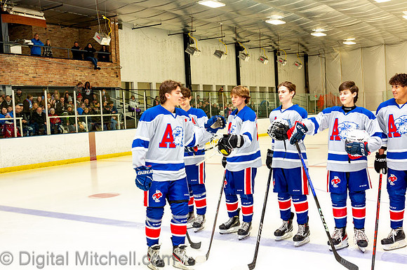 37-Adams Hockey SR Night 2024