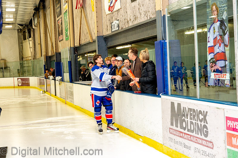 38-Adams Hockey SR Night 2024