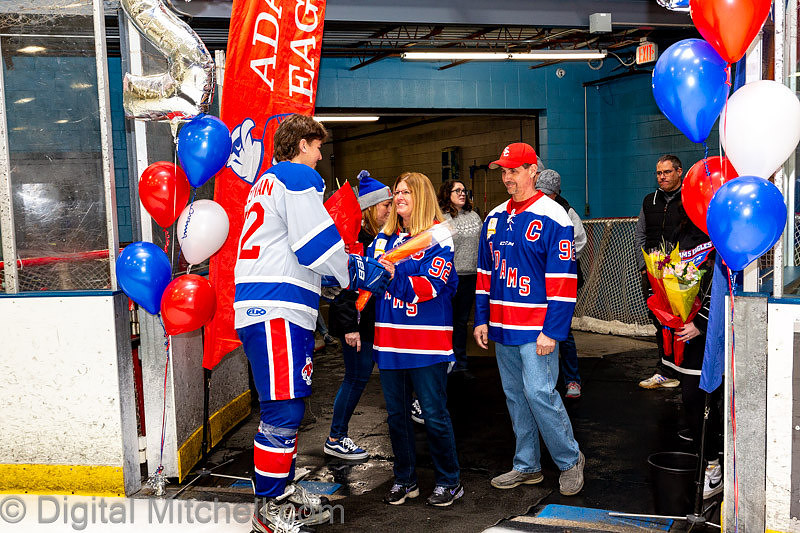 39-Adams Hockey SR Night 2024