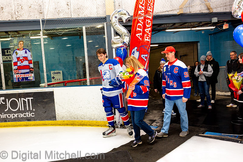 40-Adams Hockey SR Night 2024
