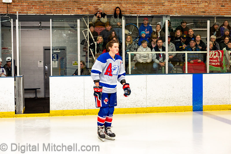 41-Adams Hockey SR Night 2024