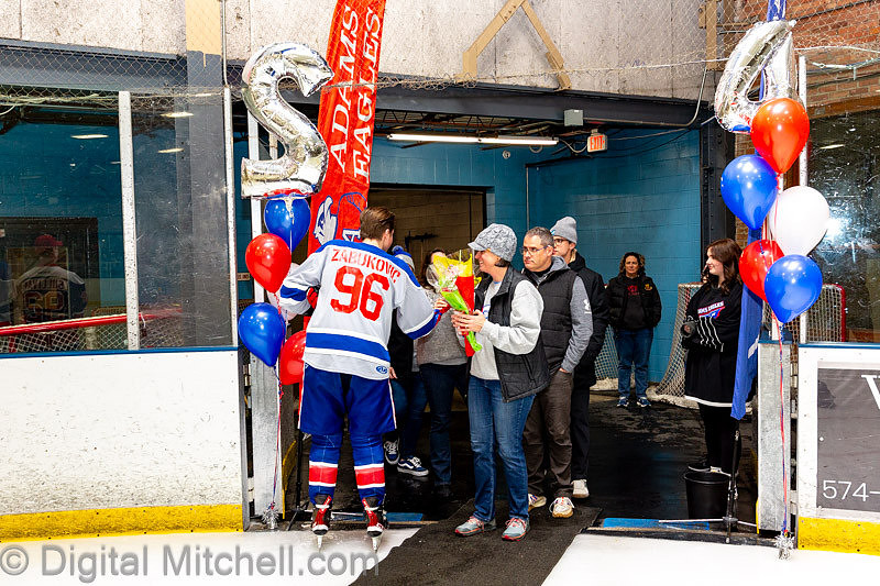 44-Adams Hockey SR Night 2024