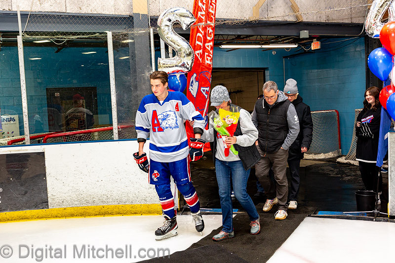 45-Adams Hockey SR Night 2024